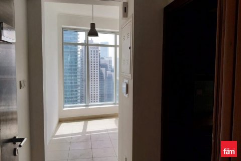 Appartement te huur in Downtown Dubai (Downtown Burj Dubai), Dubai, VAE 1 slaapkamer, 72.7 vr.m., nr 702568 - foto 3