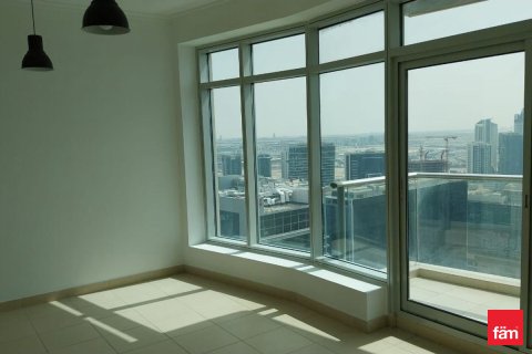Appartement te huur in Downtown Dubai (Downtown Burj Dubai), Dubai, VAE 1 slaapkamer, 72.7 vr.m., nr 702568 - foto 2