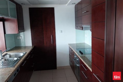 Appartement te huur in Downtown Dubai (Downtown Burj Dubai), Dubai, VAE 1 slaapkamer, 72.7 vr.m., nr 702568 - foto 7