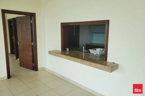Appartement te huur in Downtown Dubai (Downtown Burj Dubai), Dubai, VAE 1 slaapkamer, 72.7 vr.m., nr 702568 - foto 6