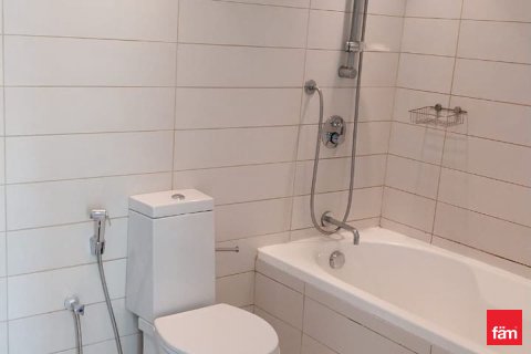 Appartement te huur in Downtown Dubai (Downtown Burj Dubai), Dubai, VAE 1 slaapkamer, 72.7 vr.m., nr 702568 - foto 8
