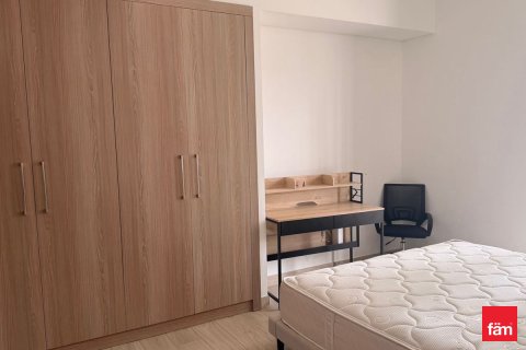 Пәтер Meydan, Дубай, БАӘ-да 2 жатын бөлмелер, 78.8 м² № 702566 - фото 9