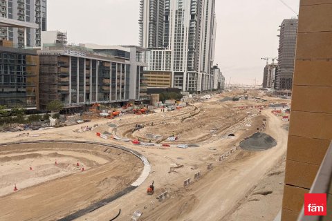 Пәтер Meydan, Дубай, БАӘ-да 2 жатын бөлмелер, 78.8 м² № 702566 - фото 13