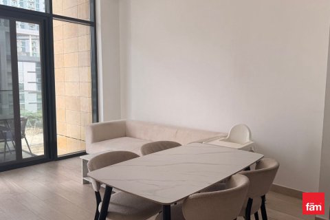 Пәтер Meydan, Дубай, БАӘ-да 2 жатын бөлмелер, 78.8 м² № 702566 - фото 2