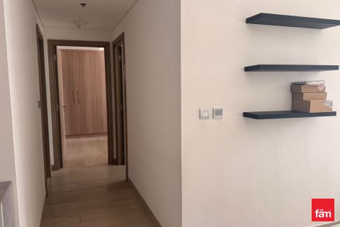 Пәтер Meydan, Дубай, БАӘ-да 2 жатын бөлмелер, 78.8 м² № 702566 - фото 6