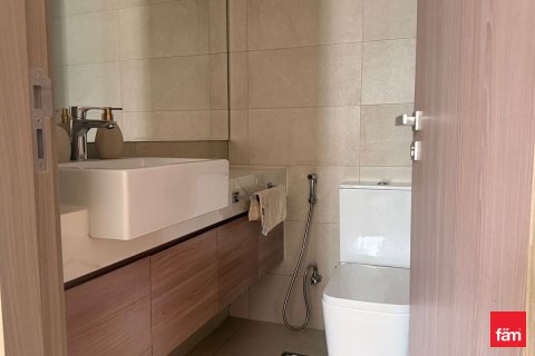 Пәтер Meydan, Дубай, БАӘ-да 2 жатын бөлмелер, 78.8 м² № 702566 - фото 19
