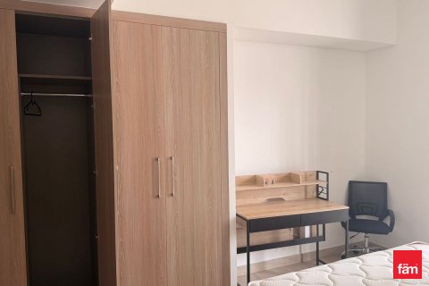 Пәтер Meydan, Дубай, БАӘ-да 2 жатын бөлмелер, 78.8 м² № 702566 - фото 8