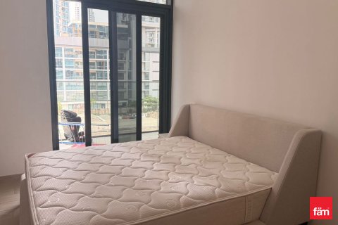 Пәтер Meydan, Дубай, БАӘ-да 2 жатын бөлмелер, 78.8 м² № 702566 - фото 14