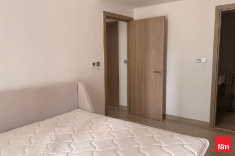 Пәтер Meydan, Дубай, БАӘ-да 2 жатын бөлмелер, 78.8 м² № 702566 - фото 10