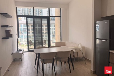 Пәтер Meydan, Дубай, БАӘ-да 2 жатын бөлмелер, 78.8 м² № 702566 - фото 12
