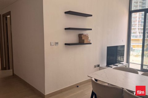 Пәтер Meydan, Дубай, БАӘ-да 2 жатын бөлмелер, 78.8 м² № 702566 - фото 11