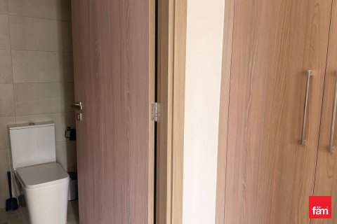 Пәтер Meydan, Дубай, БАӘ-да 2 жатын бөлмелер, 78.8 м² № 702566 - фото 18