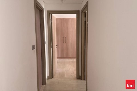 Пәтер Meydan, Дубай, БАӘ-да 2 жатын бөлмелер, 78.8 м² № 702566 - фото 4