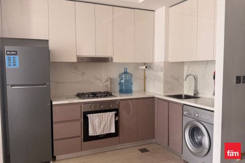 Пәтер Meydan, Дубай, БАӘ-да 2 жатын бөлмелер, 78.8 м² № 702566 - фото 3