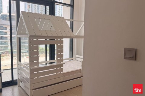 Пәтер Meydan, Дубай, БАӘ-да 2 жатын бөлмелер, 78.8 м² № 702566 - фото 5