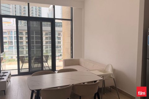 Пәтер Meydan, Дубай, БАӘ-да 2 жатын бөлмелер, 78.8 м² № 702566 - фото 16