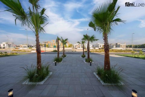 Вилла Дубай, БАӘ-да 6 жатын бөлмелер, 915 м² № 702572 - фото 1