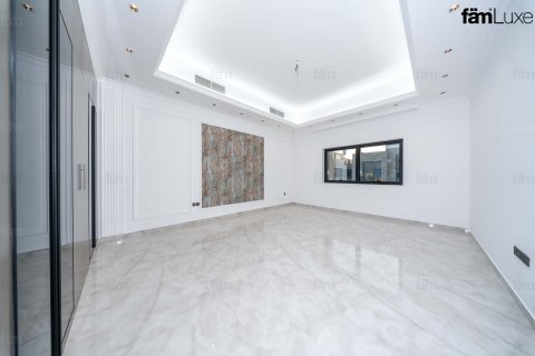 Вилла Дубай, БАӘ-да 6 жатын бөлмелер, 915 м² № 702572 - фото 7
