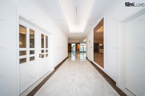 Вилла Дубай, БАӘ-да 6 жатын бөлмелер, 915 м² № 702572 - фото 8