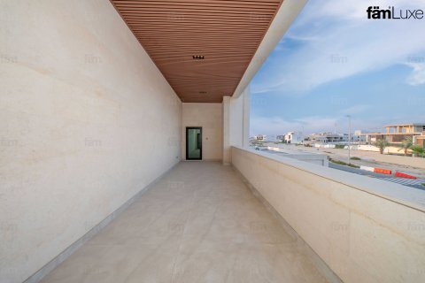 Вилла Дубай, БАӘ-да 6 жатын бөлмелер, 915 м² № 702572 - фото 20