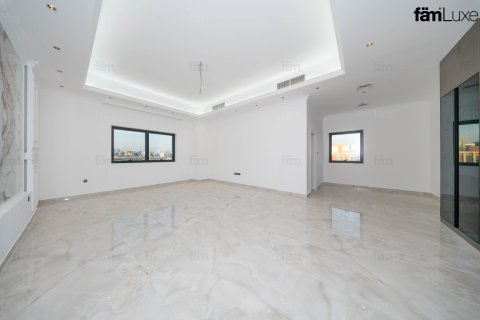 Вилла Дубай, БАӘ-да 6 жатын бөлмелер, 915 м² № 702572 - фото 14