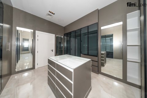 Вилла Дубай, БАӘ-да 6 жатын бөлмелер, 915 м² № 702572 - фото 15