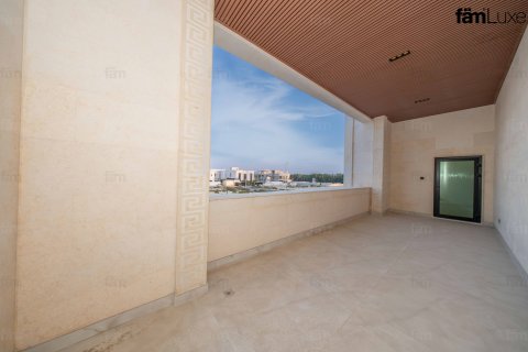 Вилла Дубай, БАӘ-да 6 жатын бөлмелер, 915 м² № 702572 - фото 29