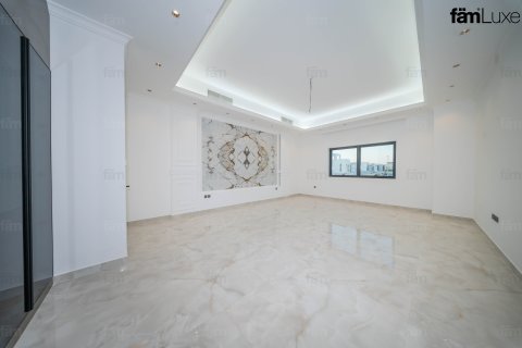 Вилла Дубай, БАӘ-да 6 жатын бөлмелер, 915 м² № 702572 - фото 11