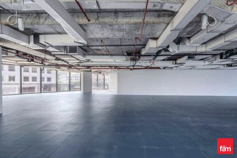 Офис Bur Dubai, Дубай, БАӘ-да 354.3 м² № 702567 - фото 4