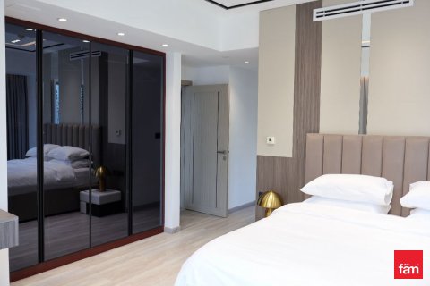 Apartment in Dubai Marina, UAE 1 bedroom, 84.2 sq.m. № 647658 - photo 6