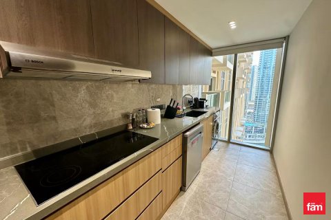 Apartment in Dubai Marina, UAE 1 bedroom, 84.2 sq.m. № 647658 - photo 9