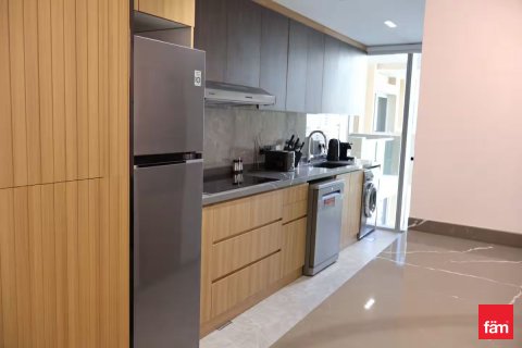 Apartment in Dubai Marina, UAE 1 bedroom, 84.2 sq.m. № 647658 - photo 4
