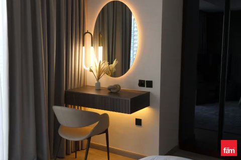 Apartment in Dubai Marina, UAE 1 bedroom, 84.2 sq.m. № 647658 - photo 8