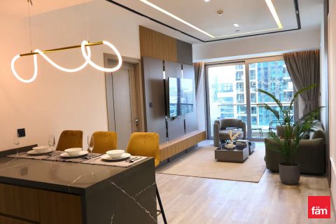 Apartment in Dubai Marina, UAE 1 bedroom, 84.2 sq.m. № 647658 - photo 3