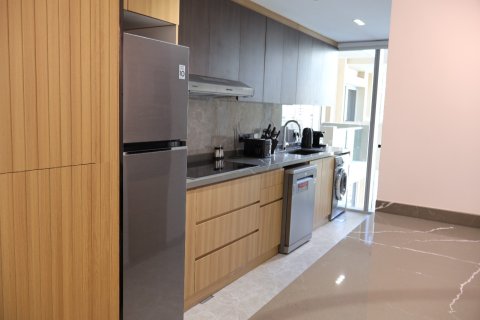 Apartment in Dubai Marina, UAE 1 bedroom, 84.2 sq.m. № 647658 - photo 10