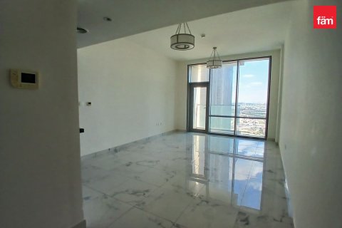 Lägenhet uthyres i Business Bay, Dubai, UAE 2 sovrum, 127.4 kvm Nr. 647655 - fotografi 4