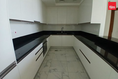 Lägenhet uthyres i Business Bay, Dubai, UAE 2 sovrum, 127.4 kvm Nr. 647655 - fotografi 5