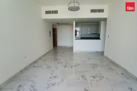 Lägenhet uthyres i Business Bay, Dubai, UAE 2 sovrum, 127.4 kvm Nr. 647655 - fotografi 6