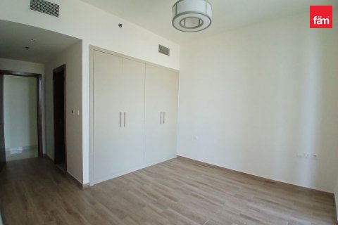 Lägenhet uthyres i Business Bay, Dubai, UAE 2 sovrum, 127.4 kvm Nr. 647655 - fotografi 10