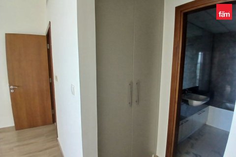Lägenhet uthyres i Business Bay, Dubai, UAE 2 sovrum, 127.4 kvm Nr. 647655 - fotografi 13