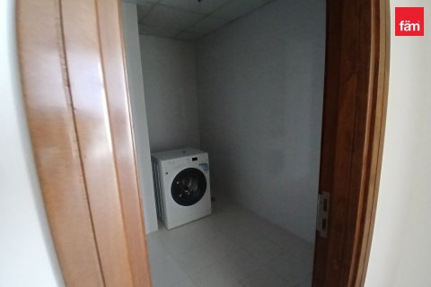 Lägenhet uthyres i Business Bay, Dubai, UAE 2 sovrum, 127.4 kvm Nr. 647655 - fotografi 12