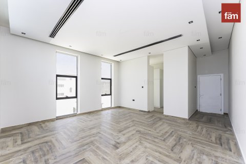 Vila di Dubai, UEA 4 kamar tidur, 1393.5 m2 nomor 647660 - foto 17