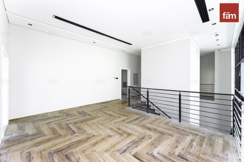 Vila di Dubai, UEA 4 kamar tidur, 1393.5 m2 nomor 647660 - foto 8