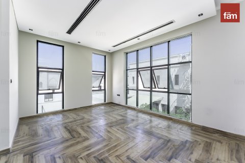 Vila di Dubai, UEA 4 kamar tidur, 1393.5 m2 nomor 647660 - foto 13