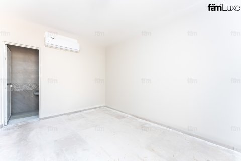 Vilă de închiriat în Dubai, EAU 4 dormitoare, 1393.5 mp.  №647660 - poză 25