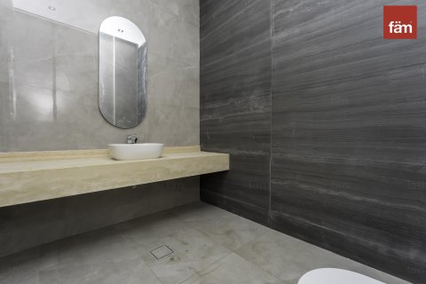Vila di Dubai, UEA 4 kamar tidur, 1393.5 m2 nomor 647660 - foto 19
