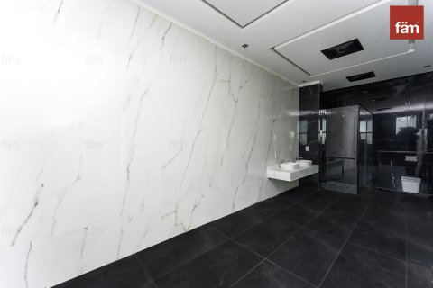 Vila di Dubai, UEA 4 kamar tidur, 1393.5 m2 nomor 647660 - foto 15