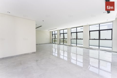 Vila di Dubai, UEA 4 kamar tidur, 1393.5 m2 nomor 647660 - foto 4
