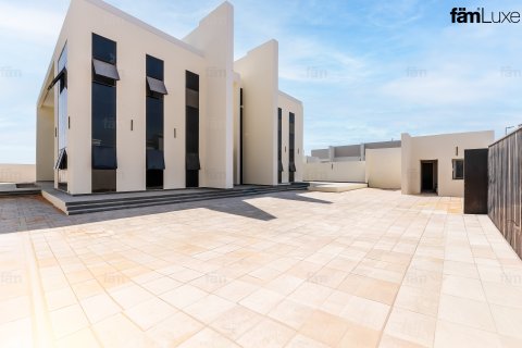 Villa i Dubai, Emiratene 4 soverom, 1393.5 kvm nr. 647660