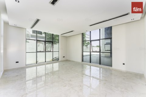 Vila di Dubai, UEA 4 kamar tidur, 1393.5 m2 nomor 647660 - foto 5